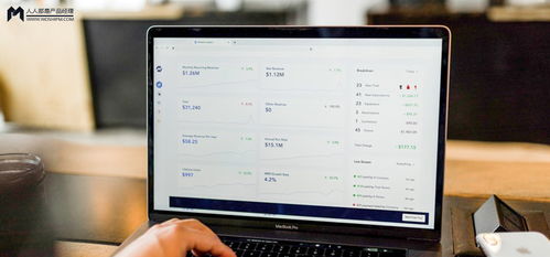 提高转化率的2大独门心法 互联网销售的制胜法宝