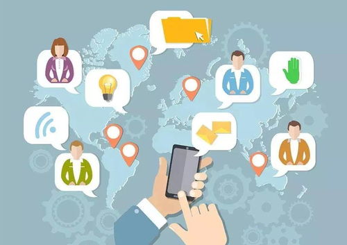 双十一网购狂欢背后 社交电商营销的隐忧与反思