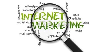 企业不得不知的网络营销技巧 互联网销售制胜之道