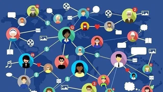 农产品互联网销售创新探索 十种新模式引领未来农业