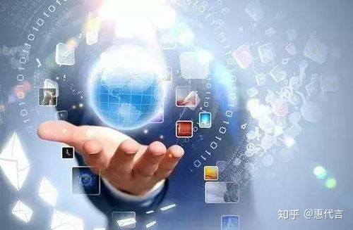 实体店破局新零售 线上线下融合的转型之路