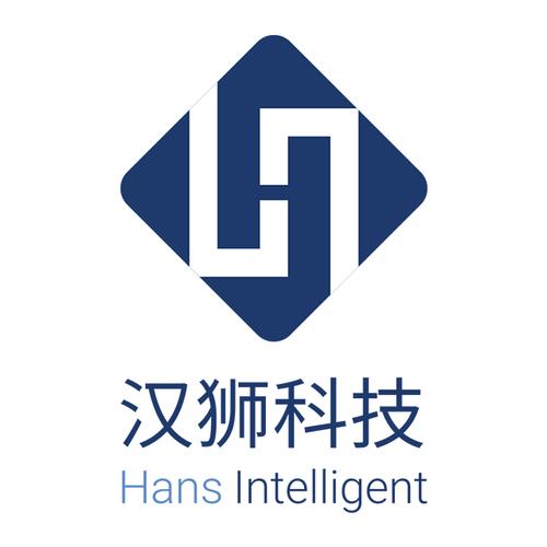 顾朝怡 点亮智能科技与互联网销售的璀璨之光